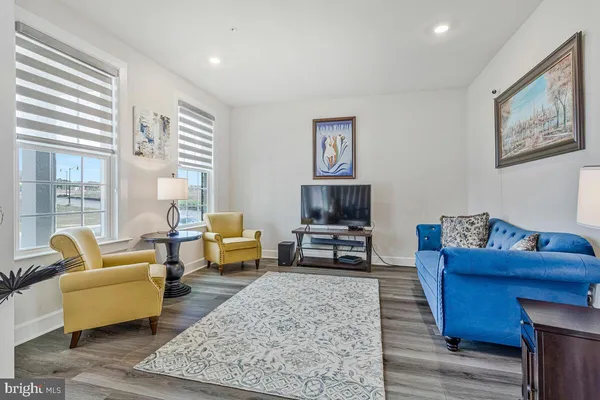 $1,050,000 | 913 Midbrook Lane, Bowie, MD 20716