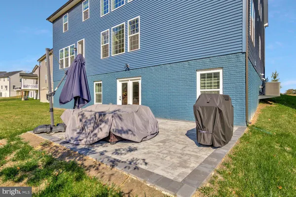 $1,050,000 | 913 Midbrook Lane, Bowie, MD 20716