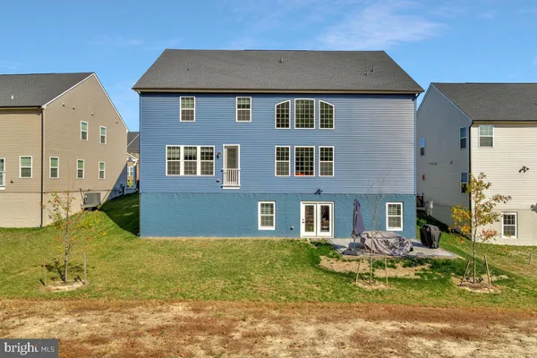 $1,050,000 | 913 Midbrook Lane, Bowie, MD 20716