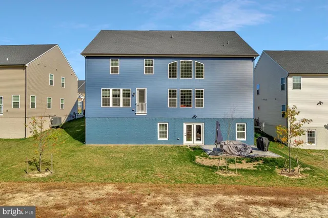 $1,164,900 | 913 Midbrook Lane, Bowie, MD 20716