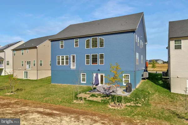 $1,050,000 | 913 Midbrook Lane, Bowie, MD 20716