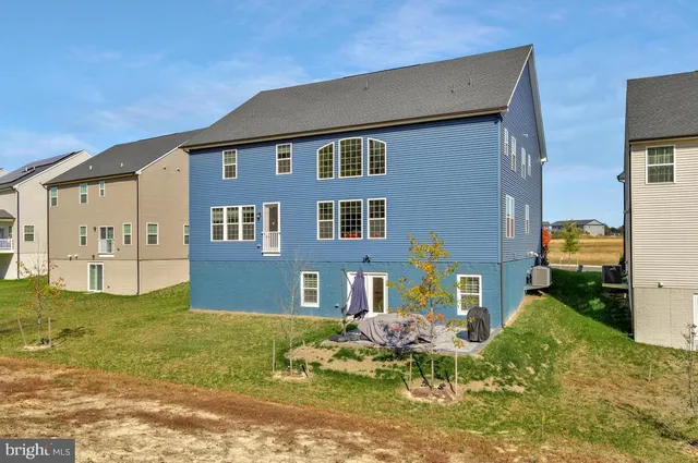 $1,164,900 | 913 Midbrook Lane, Bowie, MD 20716