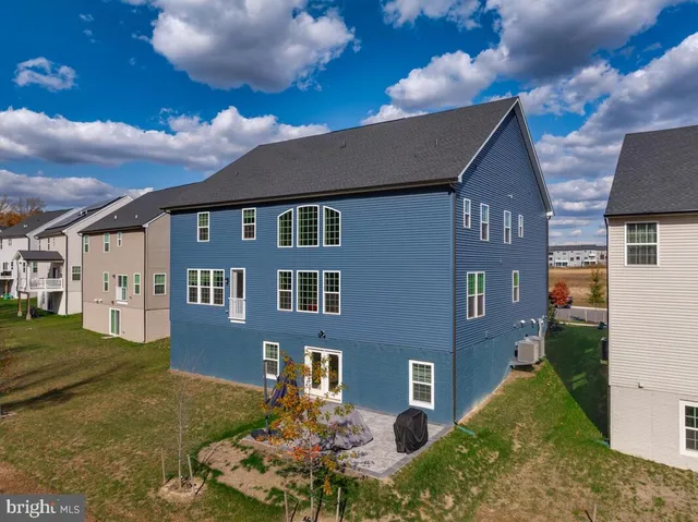 $1,164,900 | 913 Midbrook Lane, Bowie, MD 20716