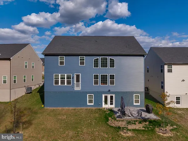 $1,050,000 | 913 Midbrook Lane, Bowie, MD 20716