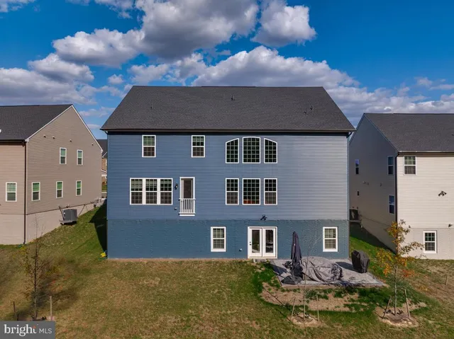 $1,164,900 | 913 Midbrook Lane, Bowie, MD 20716