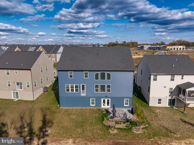 $1,164,900 | 913 Midbrook Lane, Bowie, MD 20716