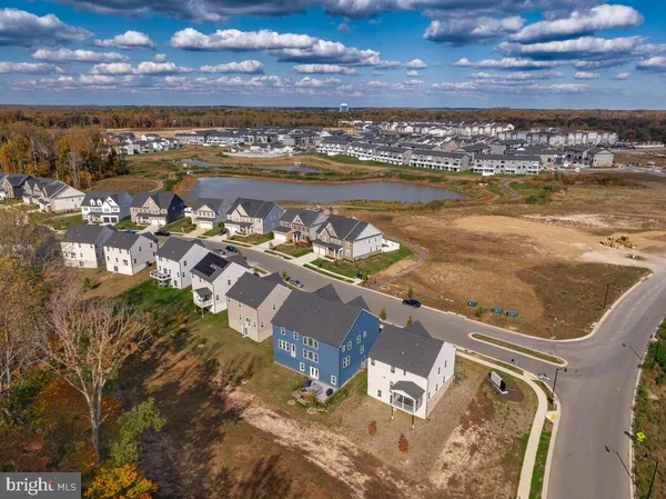 $1,050,000 | 913 Midbrook Lane, Bowie, MD 20716