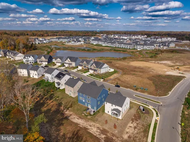 $1,164,900 | 913 Midbrook Lane, Bowie, MD 20716