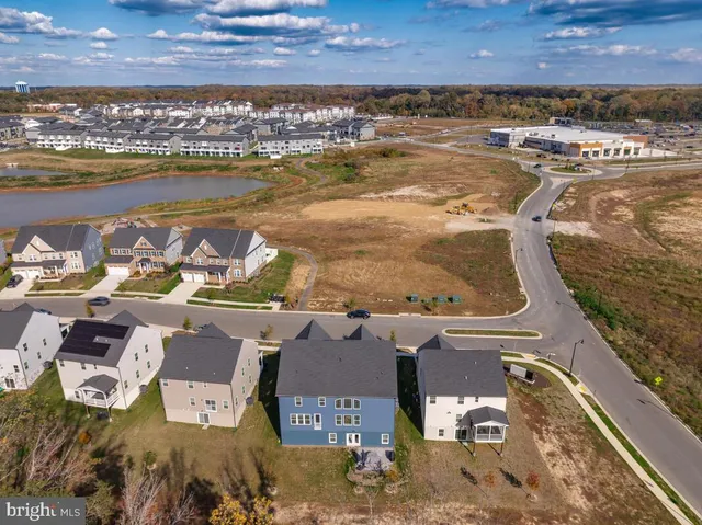 $1,164,900 | 913 Midbrook Lane, Bowie, MD 20716