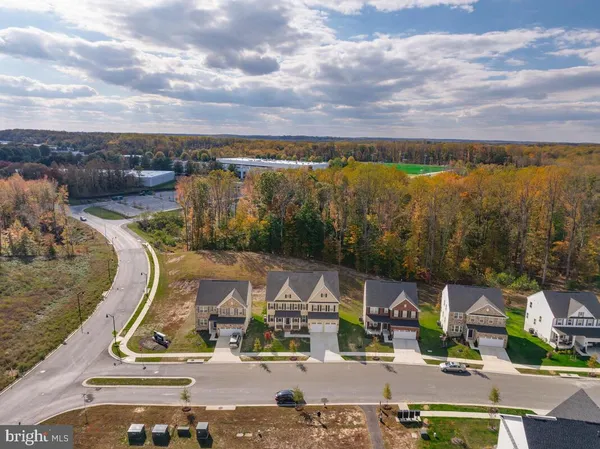 $1,050,000 | 913 Midbrook Lane, Bowie, MD 20716