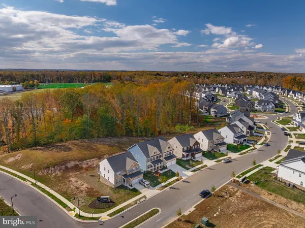 $1,050,000 | 913 Midbrook Lane, Bowie, MD 20716