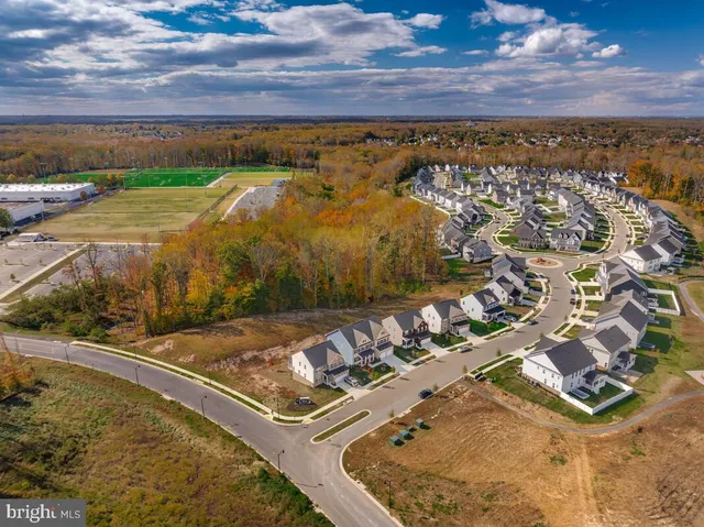 $1,164,900 | 913 Midbrook Lane, Bowie, MD 20716