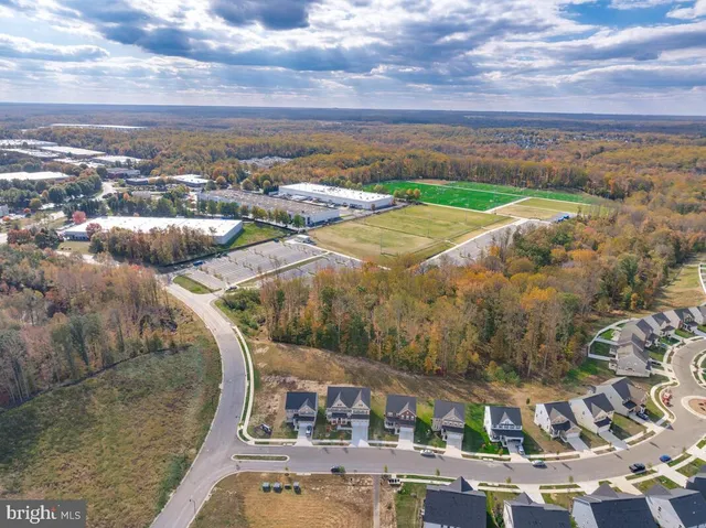 $1,164,900 | 913 Midbrook Lane, Bowie, MD 20716