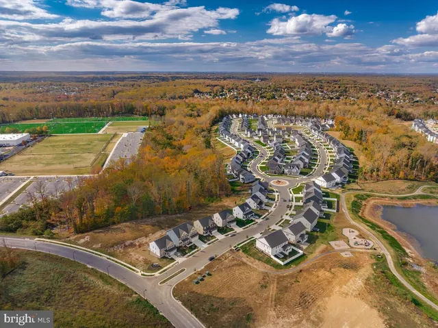 $1,164,900 | 913 Midbrook Lane, Bowie, MD 20716