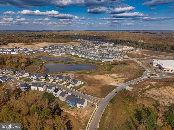 $1,050,000 | 913 Midbrook Lane, Bowie, MD 20716