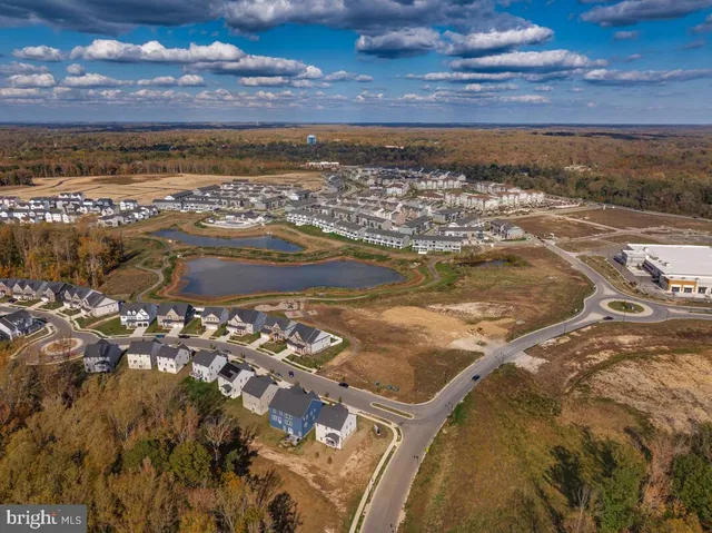 $1,164,900 | 913 Midbrook Lane, Bowie, MD 20716