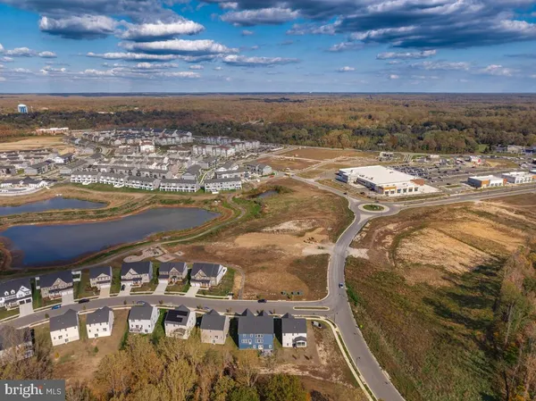 $1,050,000 | 913 Midbrook Lane, Bowie, MD 20716