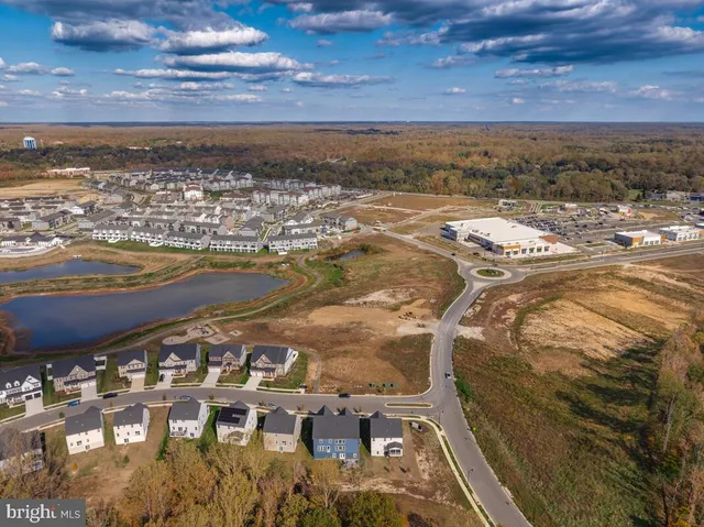 $1,164,900 | 913 Midbrook Lane, Bowie, MD 20716