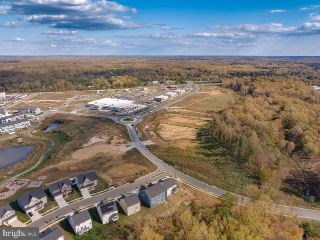 $1,164,900 | 913 Midbrook Lane, Bowie, MD 20716