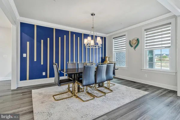 $1,050,000 | 913 Midbrook Lane, Bowie, MD 20716