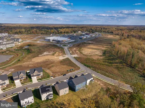 $1,050,000 | 913 Midbrook Lane, Bowie, MD 20716