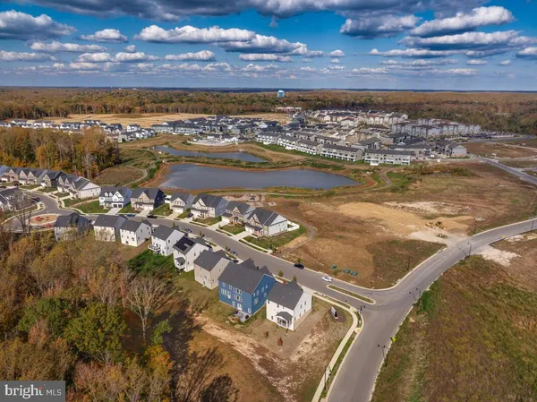 $1,050,000 | 913 Midbrook Lane, Bowie, MD 20716