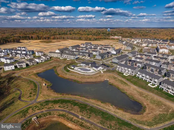 $1,050,000 | 913 Midbrook Lane, Bowie, MD 20716