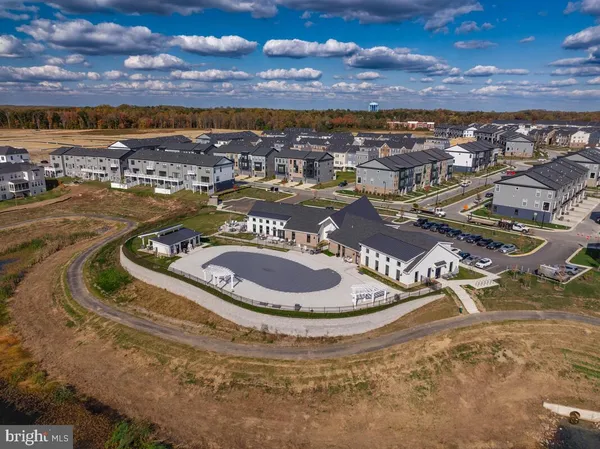 $1,050,000 | 913 Midbrook Lane, Bowie, MD 20716