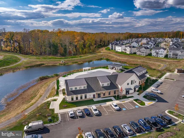 $1,164,900 | 913 Midbrook Lane, Bowie, MD 20716