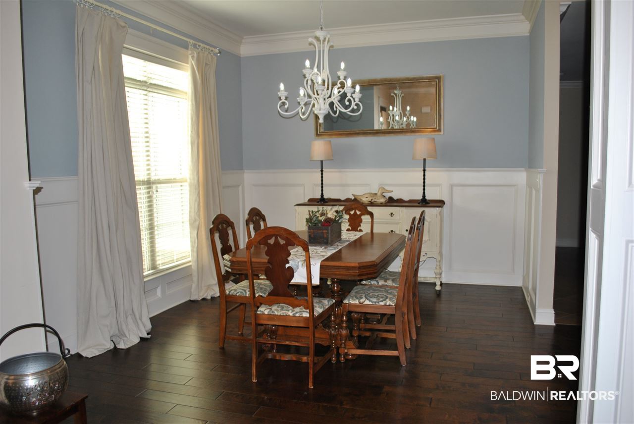 24868 Planters Drive Daphne, AL 36526 - Photo 11 of 40