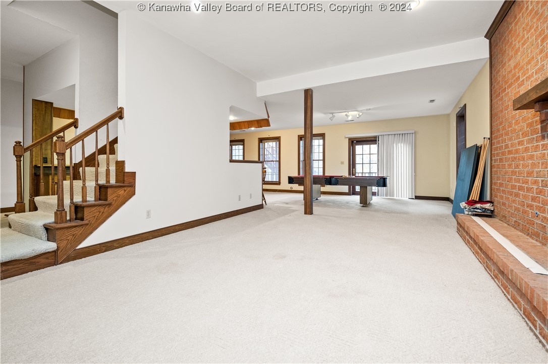 112 East Ridge Road Charleston, WV 25314 - Photo 42 of 50 Gallery Image 42