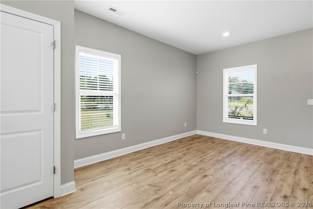 608 Bill Shaw Road Spring Lake, NC 28390 - Photo 7 of 50