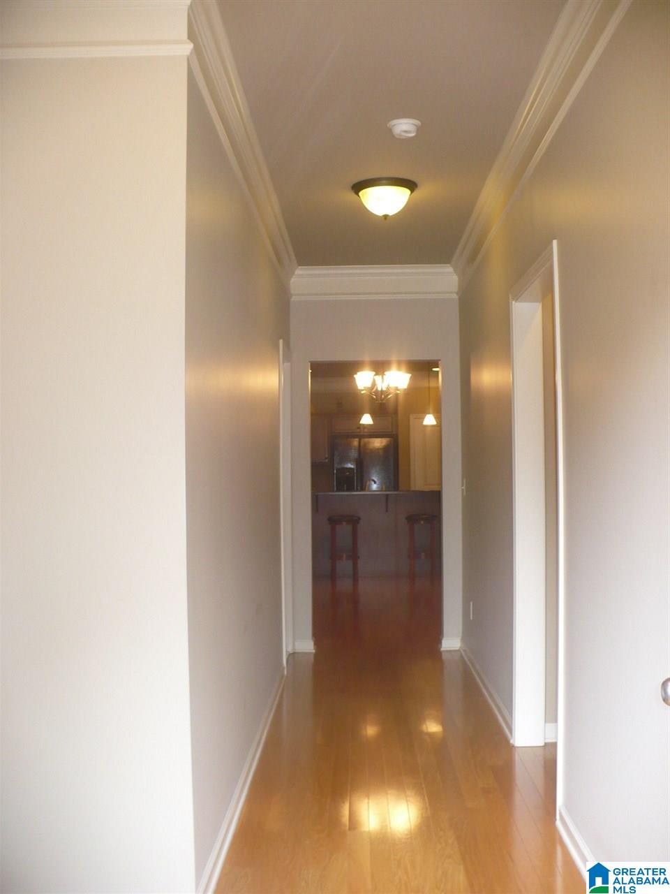 2293 Portobello Road, Unit 2293 Birmingham, AL 35242 - Photo 7 of 36
