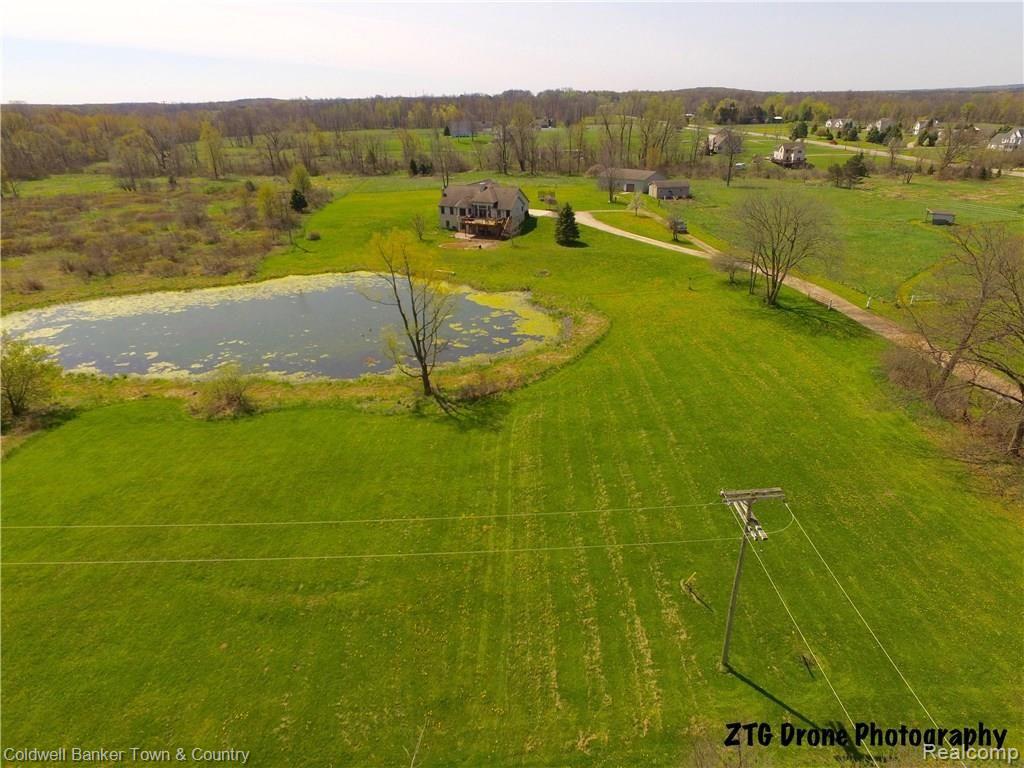 4114 East Clyde Road Howell, MI 48855 - Photo 29 of 37 DJI_0043.jpg