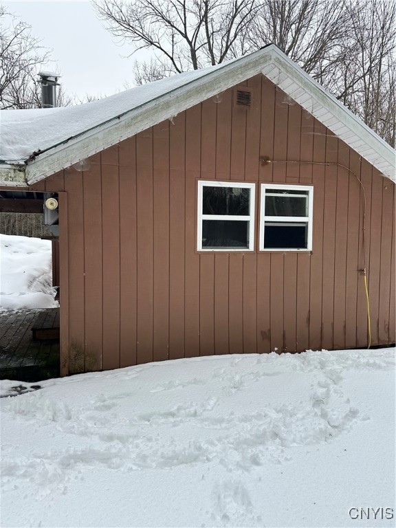 Cotton Road Carthage, NY 13619 - Photo 11 of 22