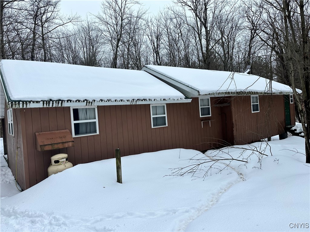 Cotton Road Carthage, NY 13619 - Photo 16 of 22