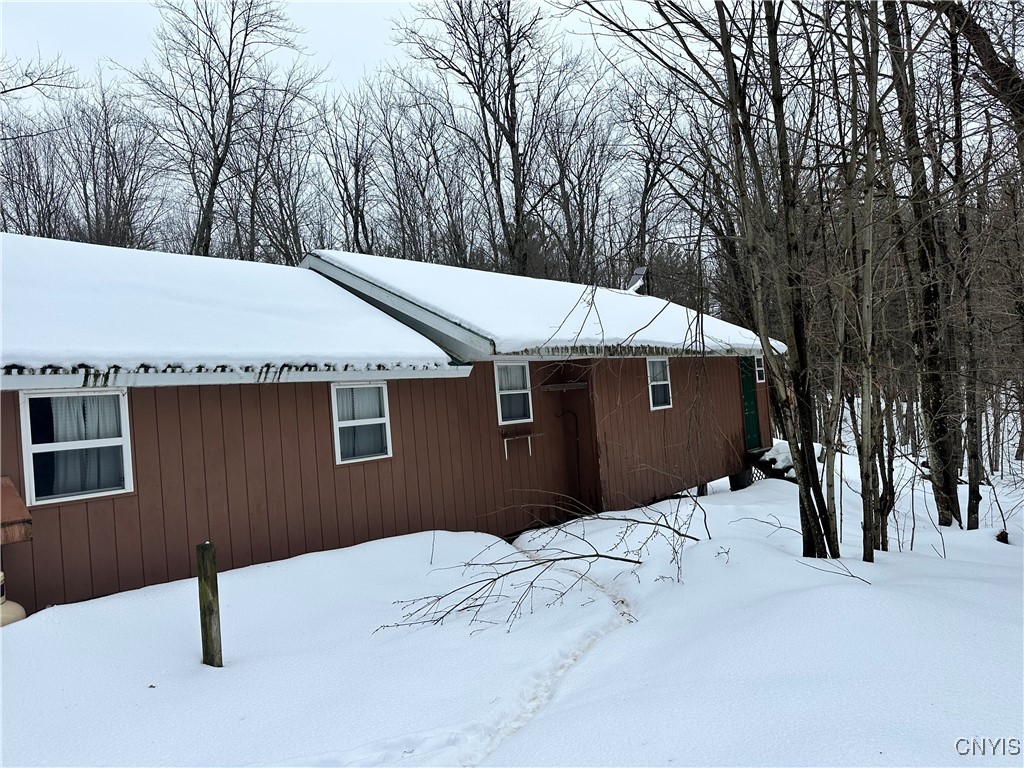 Cotton Road Carthage, NY 13619 - Photo 17 of 22