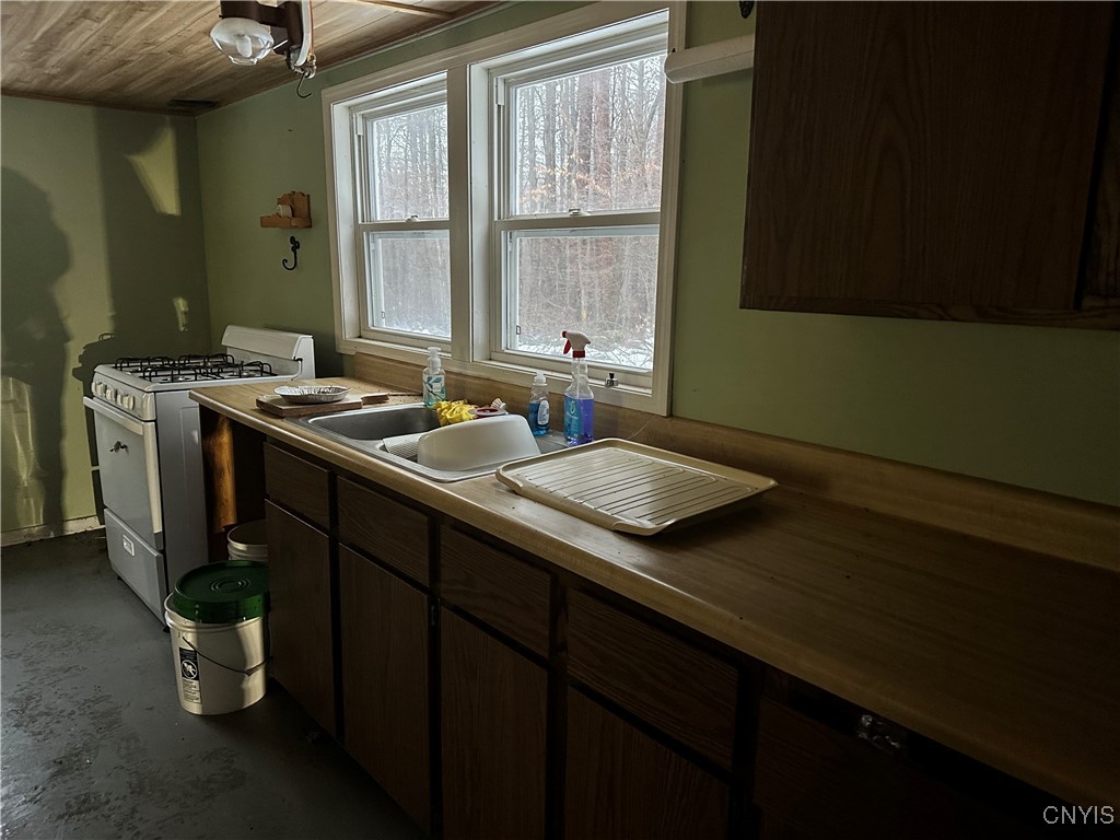 Cotton Road Carthage, NY 13619 - Photo 2 of 22