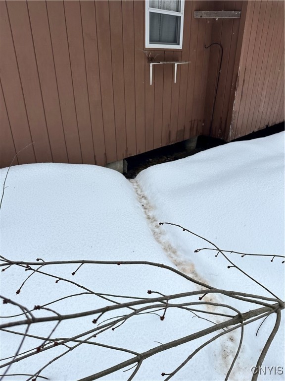 Cotton Road Carthage, NY 13619 - Photo 21 of 22