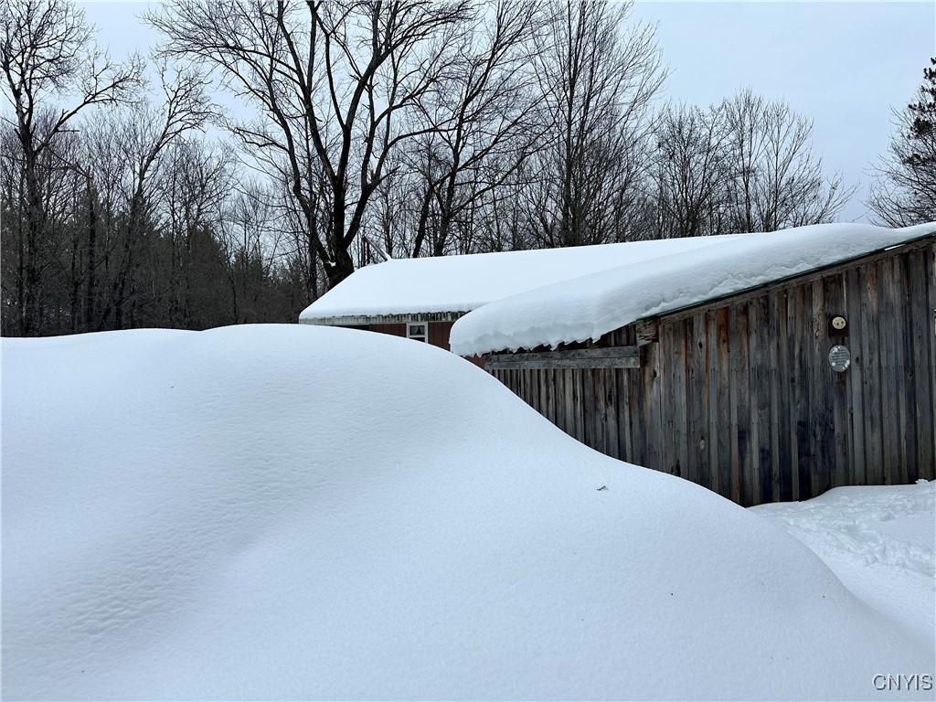 Cotton Road Carthage, NY 13619 - Photo 22 of 22