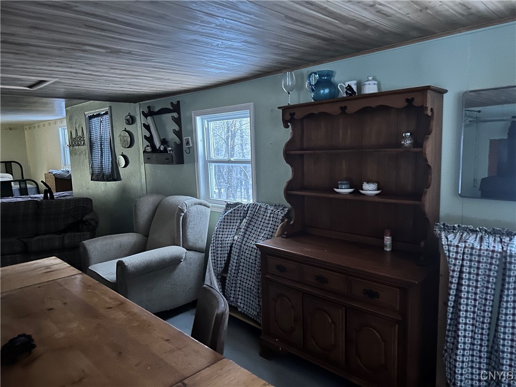 Cotton Road Carthage, NY 13619 - Photo 3 of 22