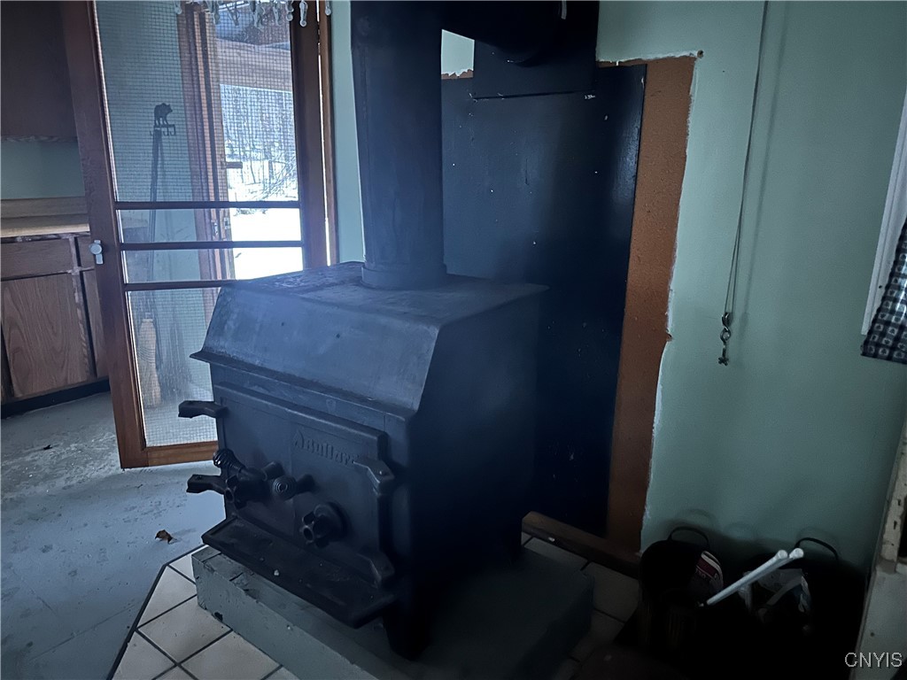 Cotton Road Carthage, NY 13619 - Photo 6 of 22