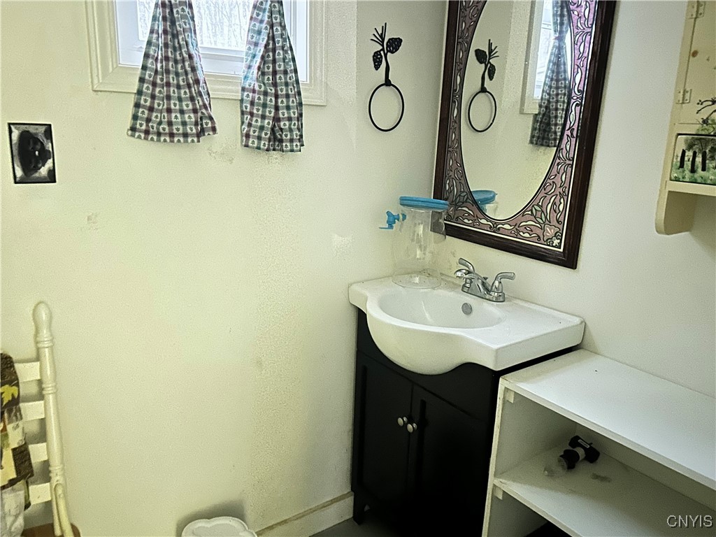 Cotton Road Carthage, NY 13619 - Photo 7 of 22