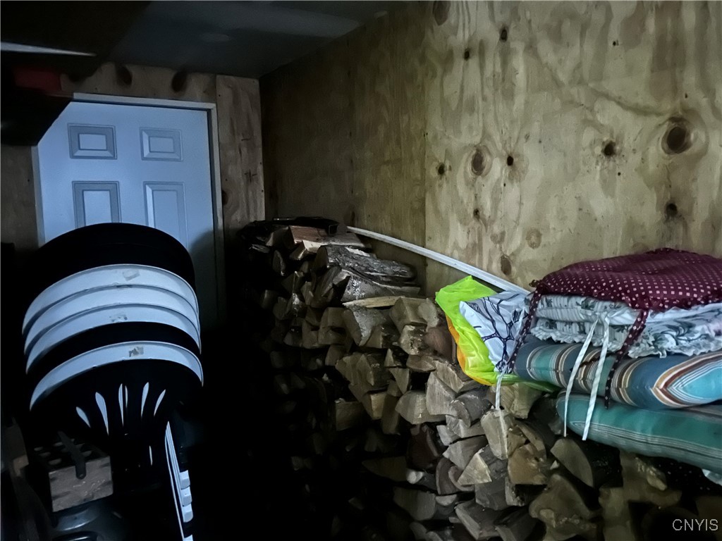 Cotton Road Carthage, NY 13619 - Photo 8 of 22