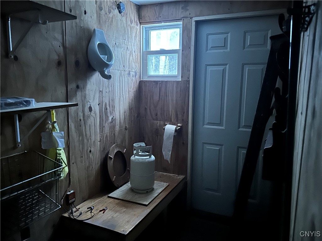 Cotton Road Carthage, NY 13619 - Photo 9 of 22