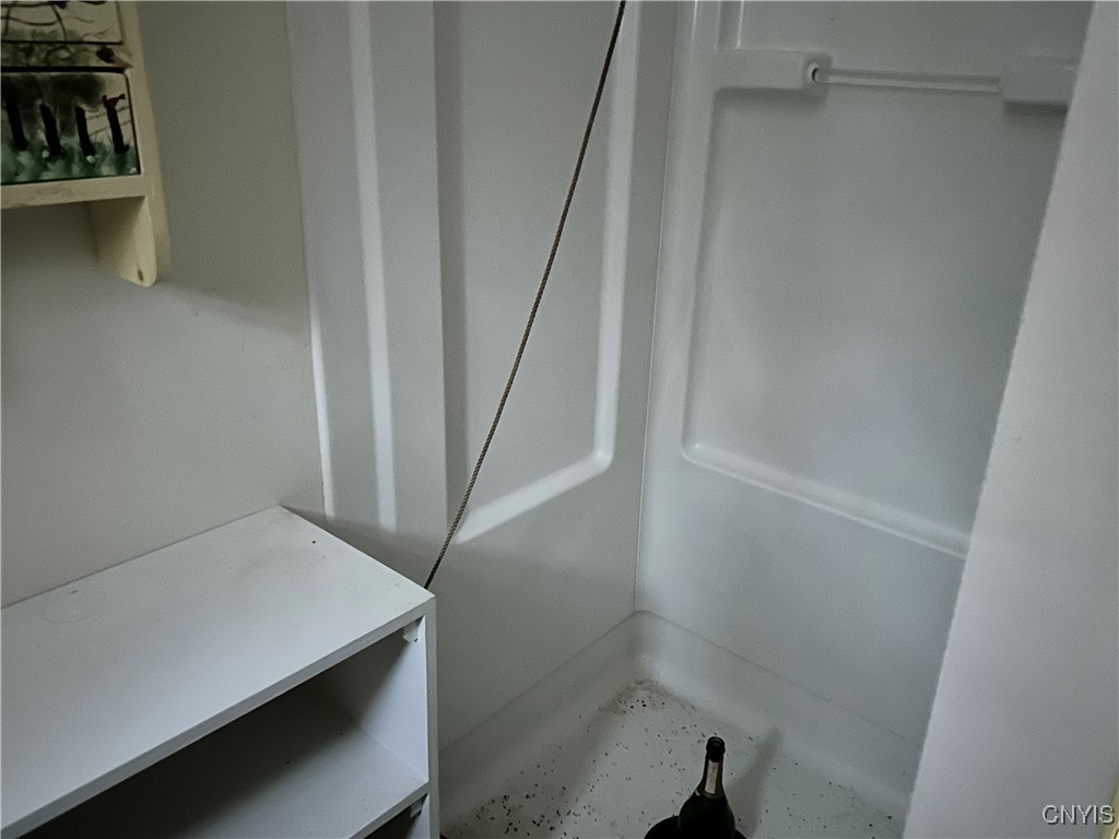 Cotton Road Carthage, NY 13619 - Photo 10 of 22