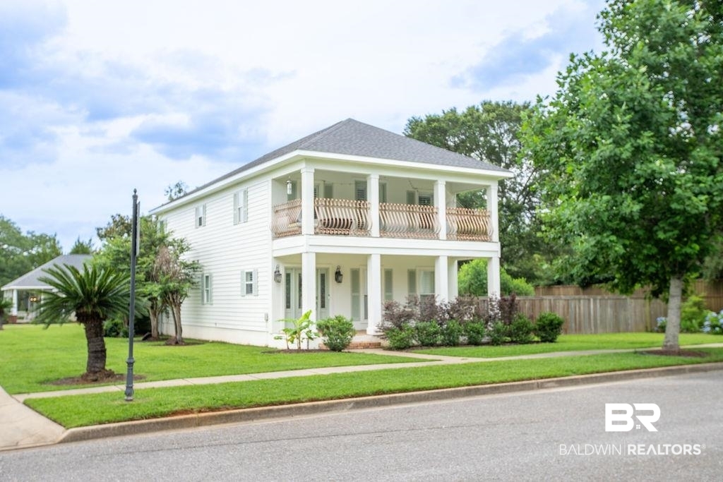 29588 St George Street Daphne, AL 36526 - Photo 2 of 37