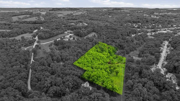 $160,000 | Tbd Wann Street, Galena, IL 61036