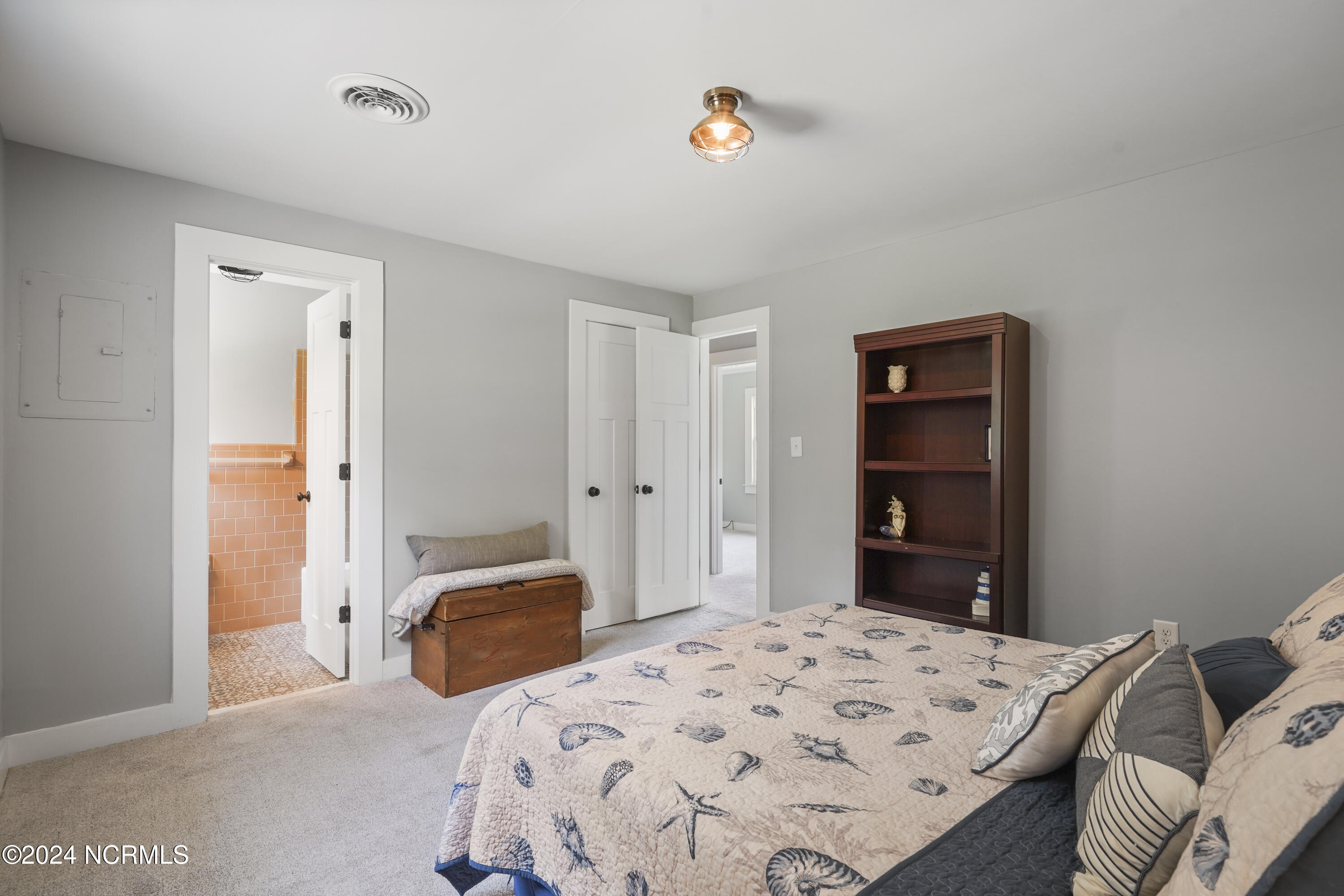 2113 Yeatesville Road Bath, NC 27808 - Photo 32 of 50 DSC05803