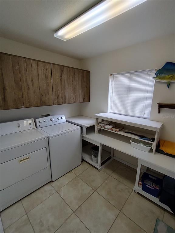 14191 Southwest 115th Terrace Dunnellon, FL 34432 - Photo 34 of 36 a room with storage and utility